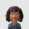 cqsings